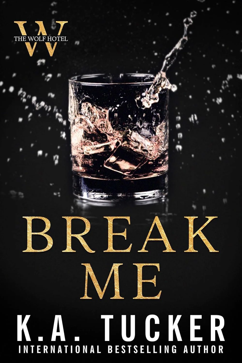 Break Me Cover.jpg