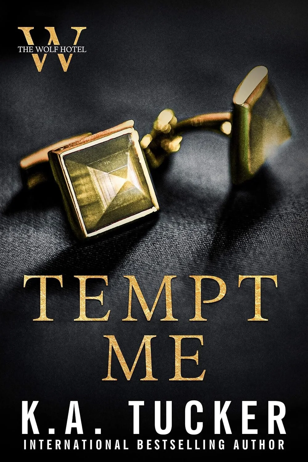 Tempt Me Cover.jpg