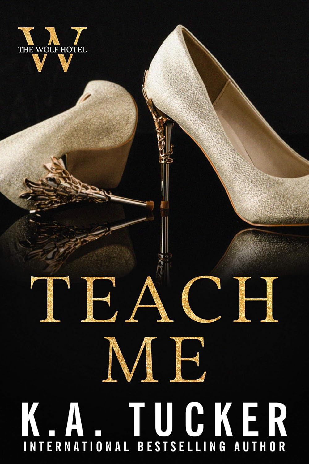 Teach Me Cover.png