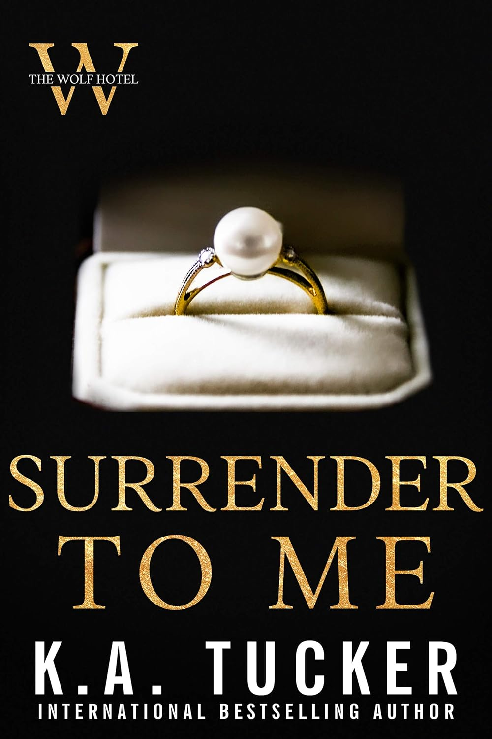 Surrender To Me Cover.png