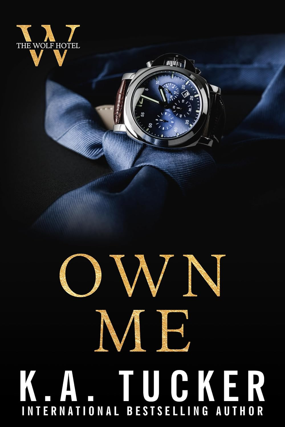 Own Me Cover.png