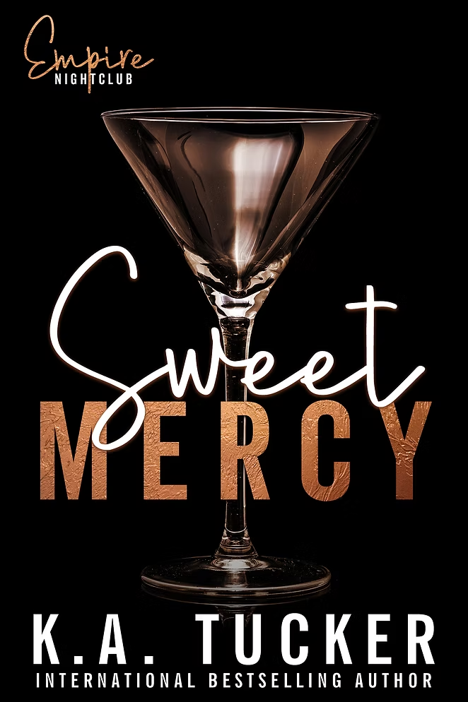 Sweet Mercy Cover.png