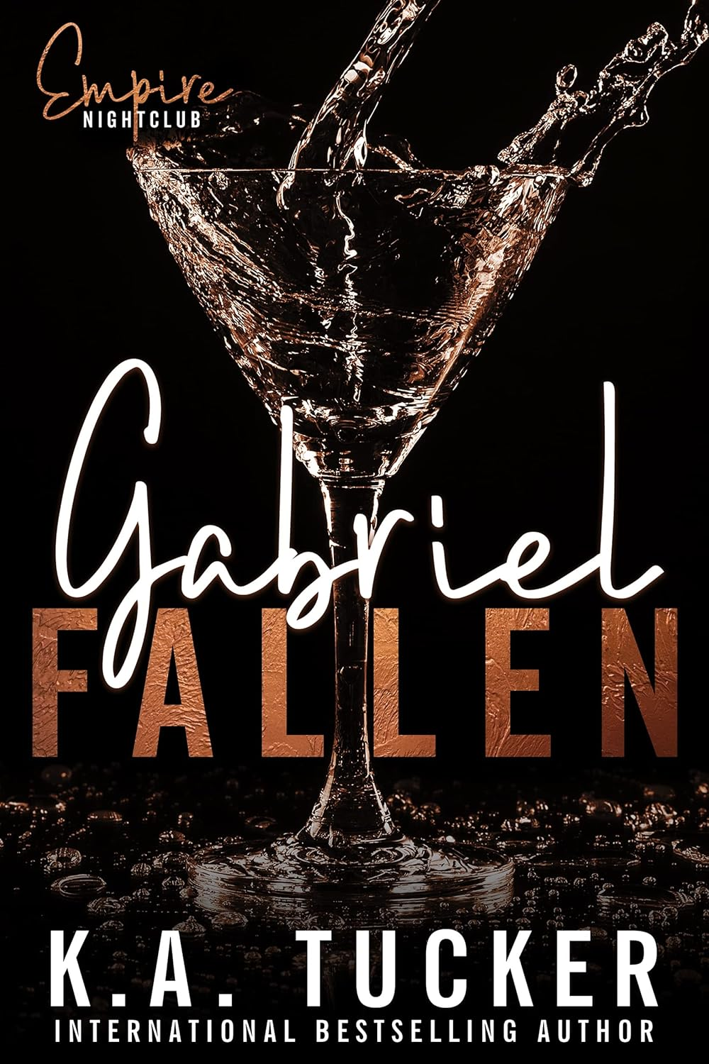 Gabriel Fallen Cover.png