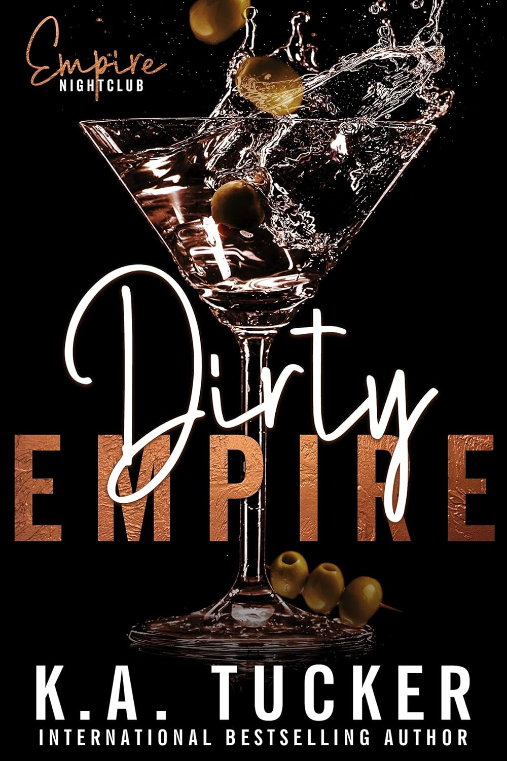 Dirty Empire Cover.png