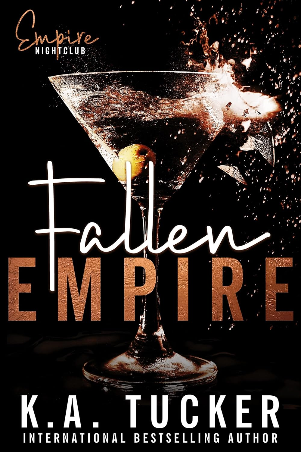 Fallen Empire Cover.png