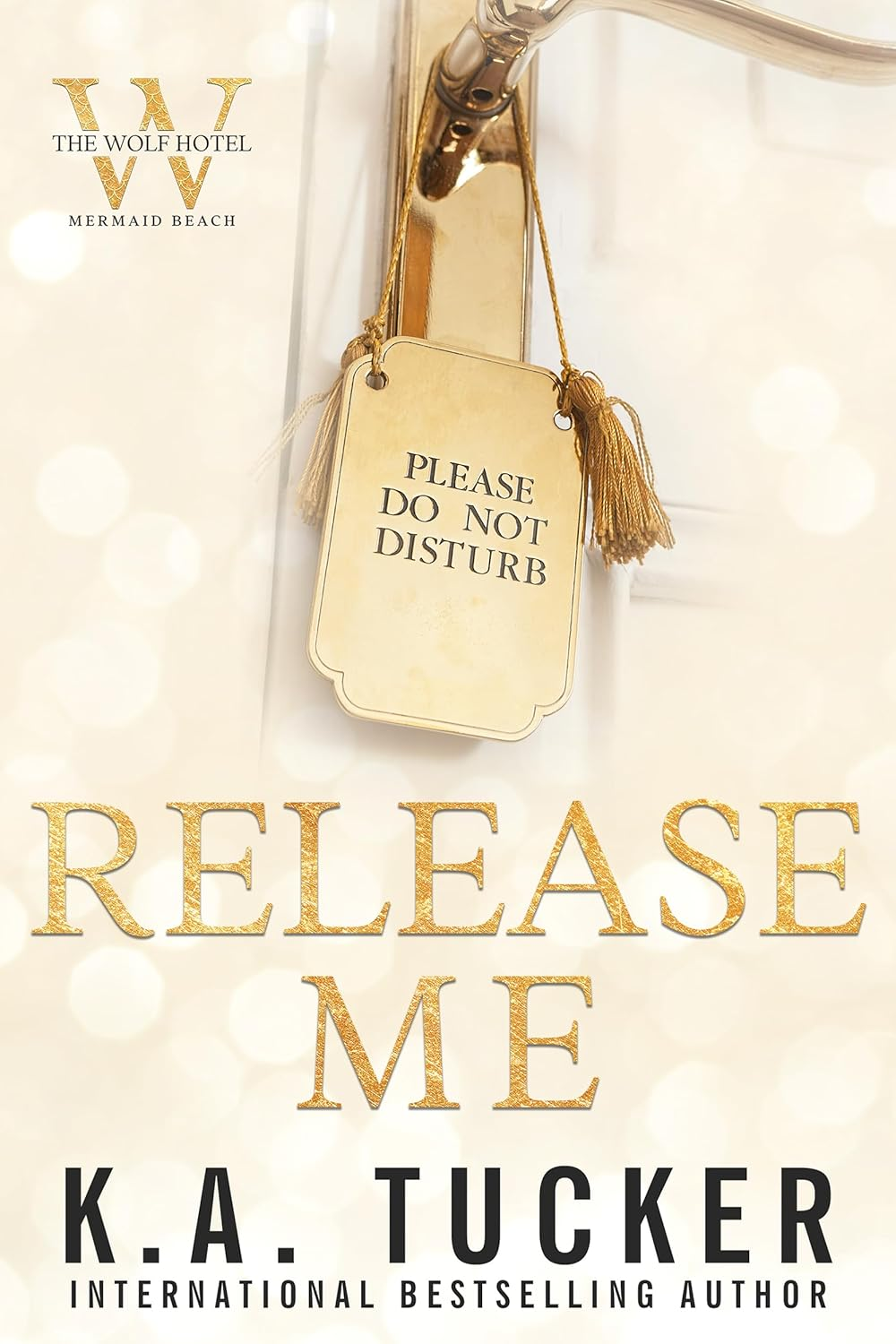 Release Me Cover.png