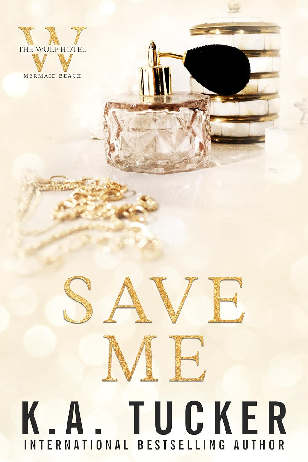 Save Me Cover.png