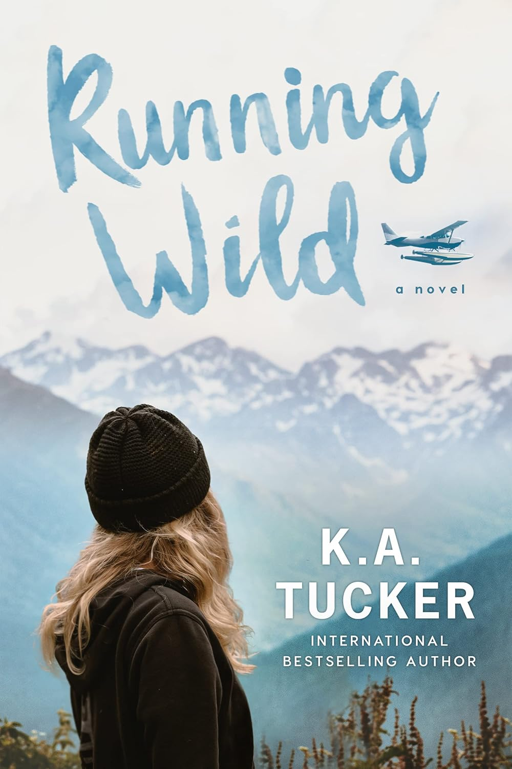 Running Wild Cover.png
