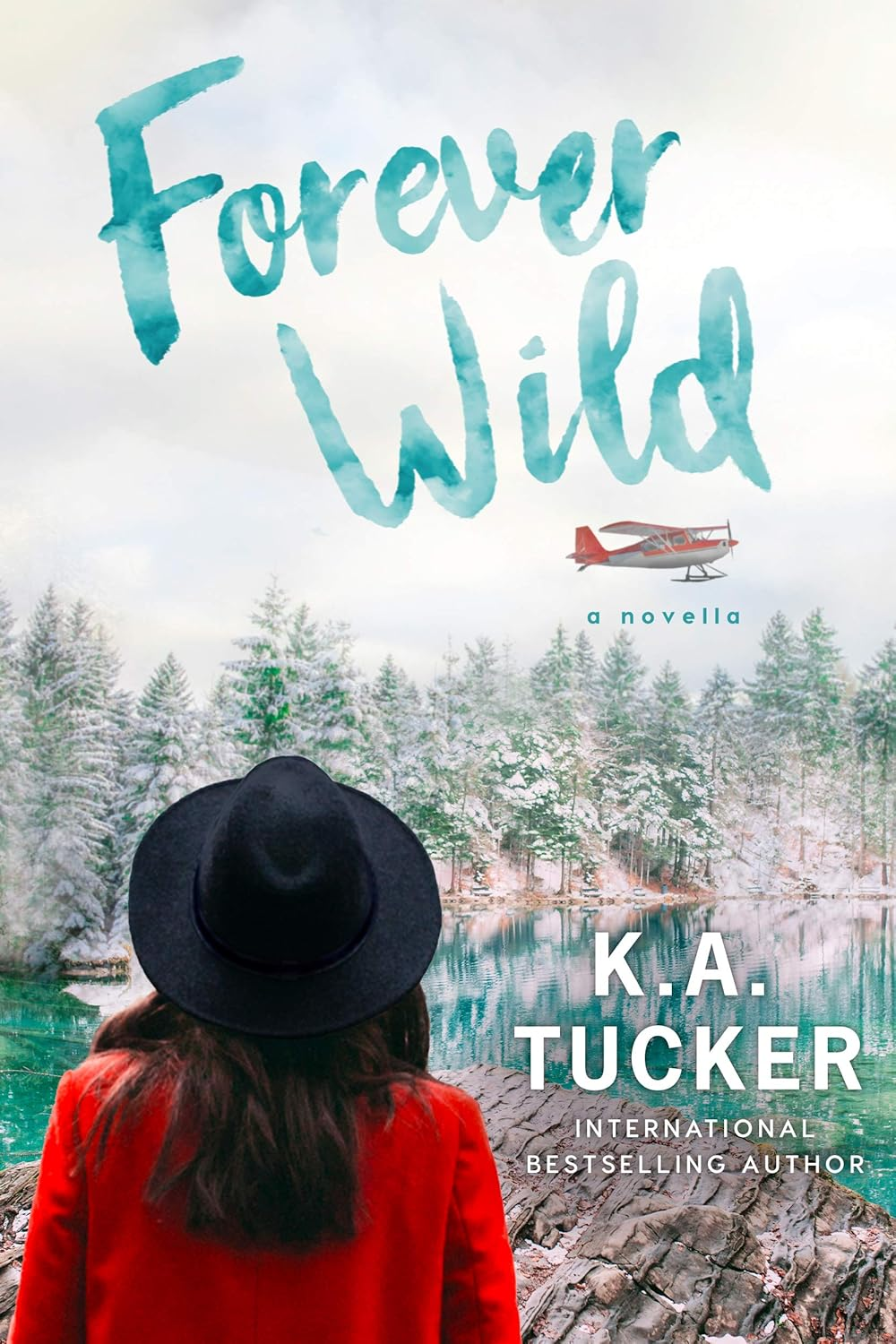 Forever Wild Cover.png