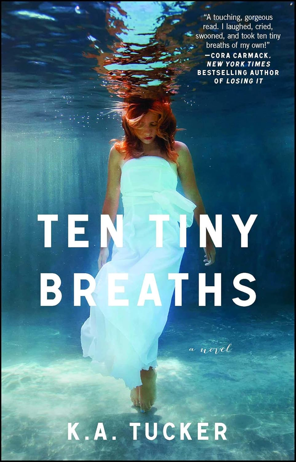 Ten Tiny Breaths Cover.png
