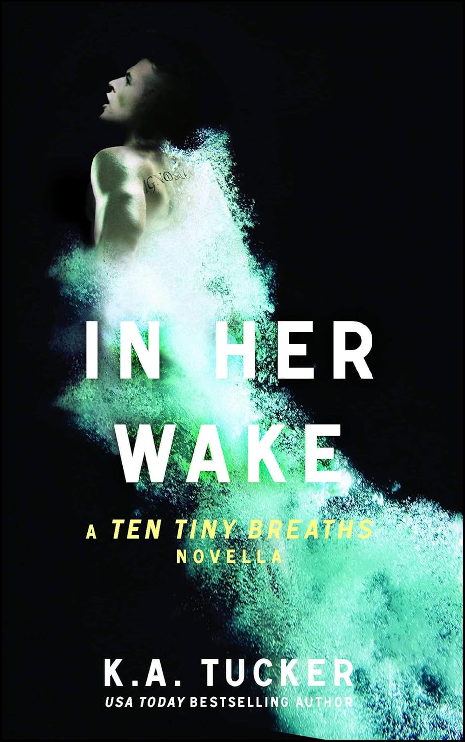 In Her Wake Cover.png