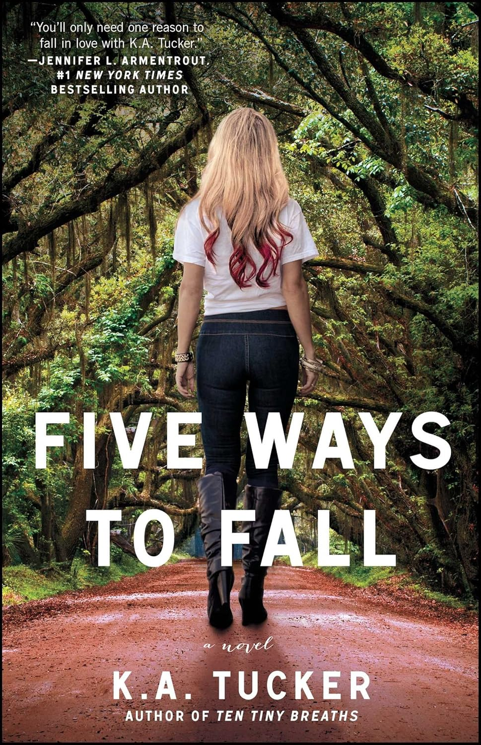 Five Ways to Fall Cover.png