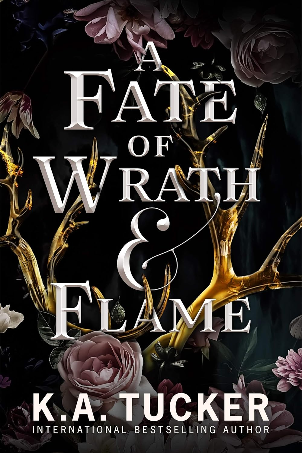 Fate of Wrath and Flame.png
