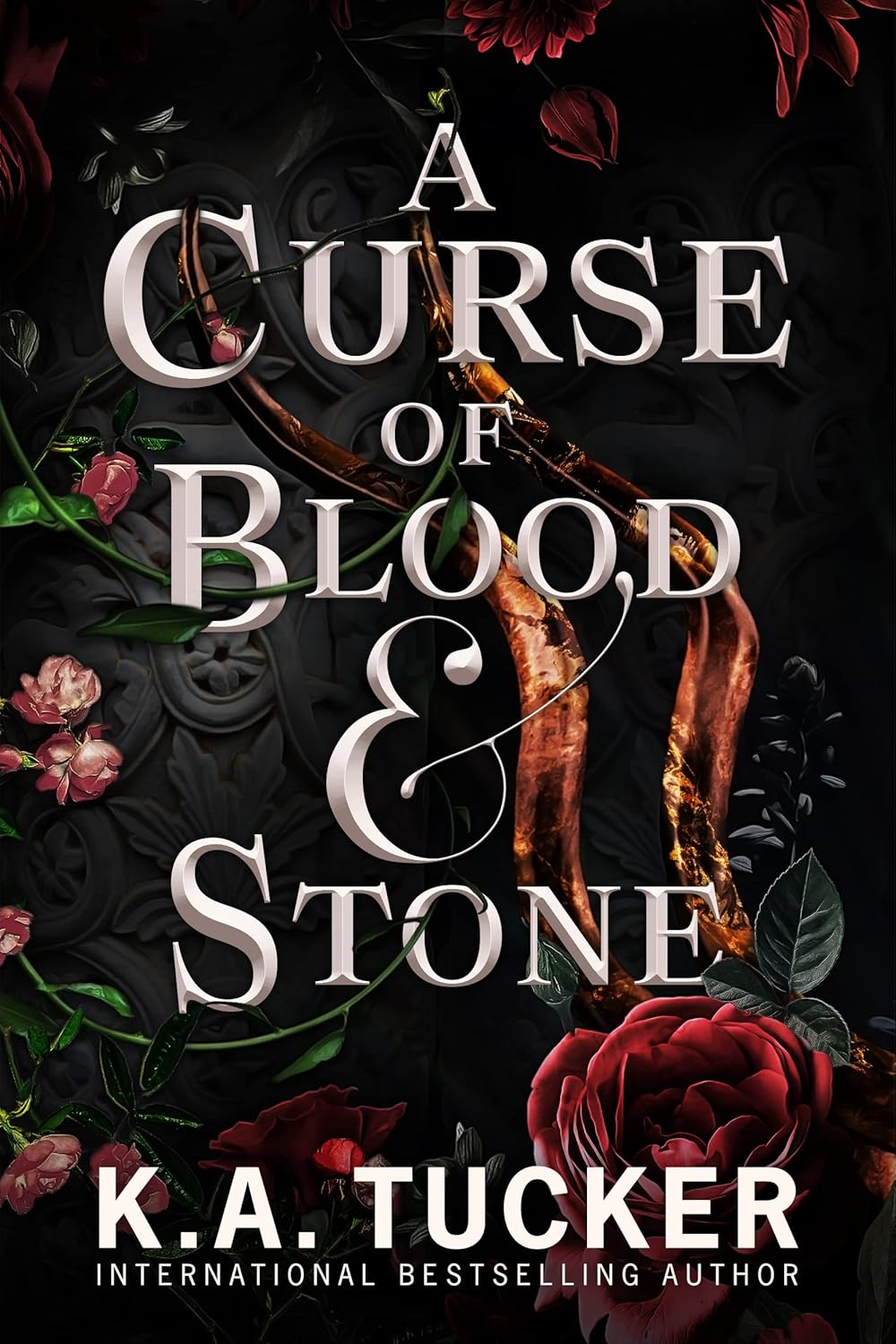 Curse of Blood and Stone Cover.png