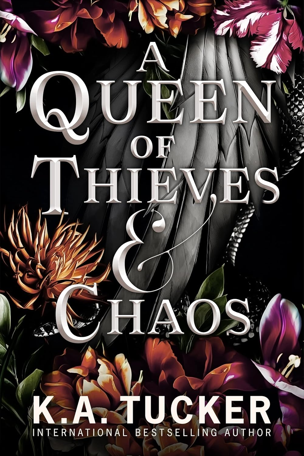 Queen of Thieves and Chaos Cover.png