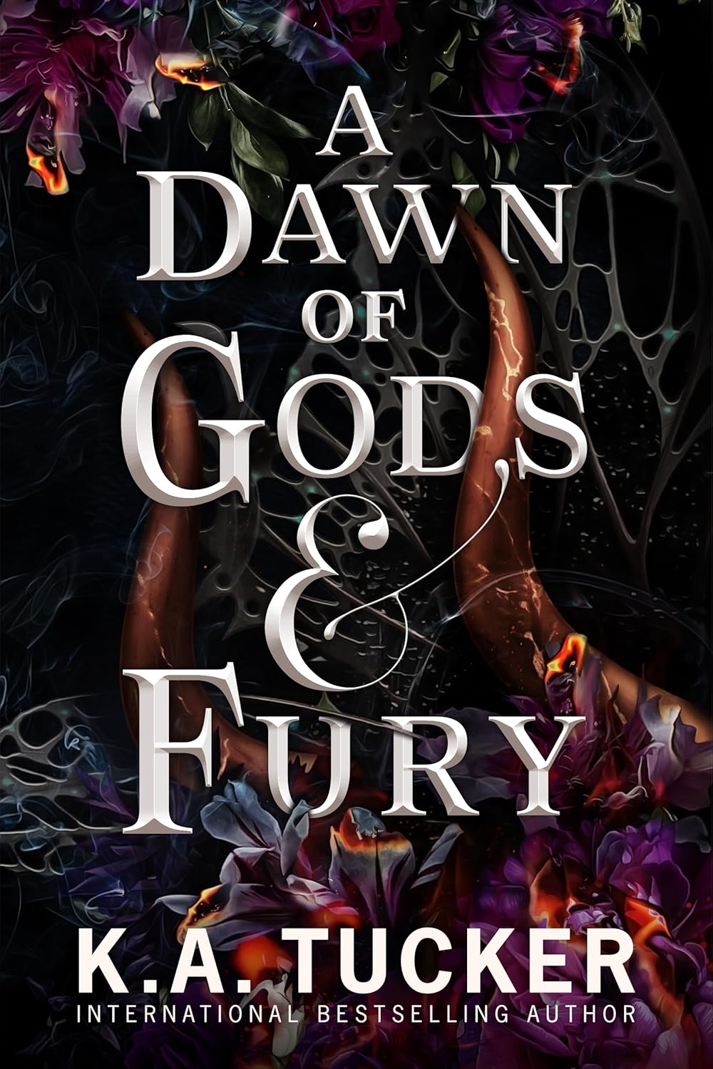 Dawn of Gods and Fury Cover.png