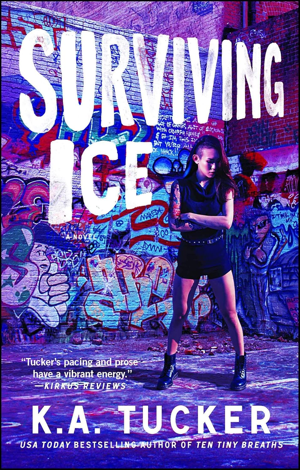 Surviving Ice Cover.png