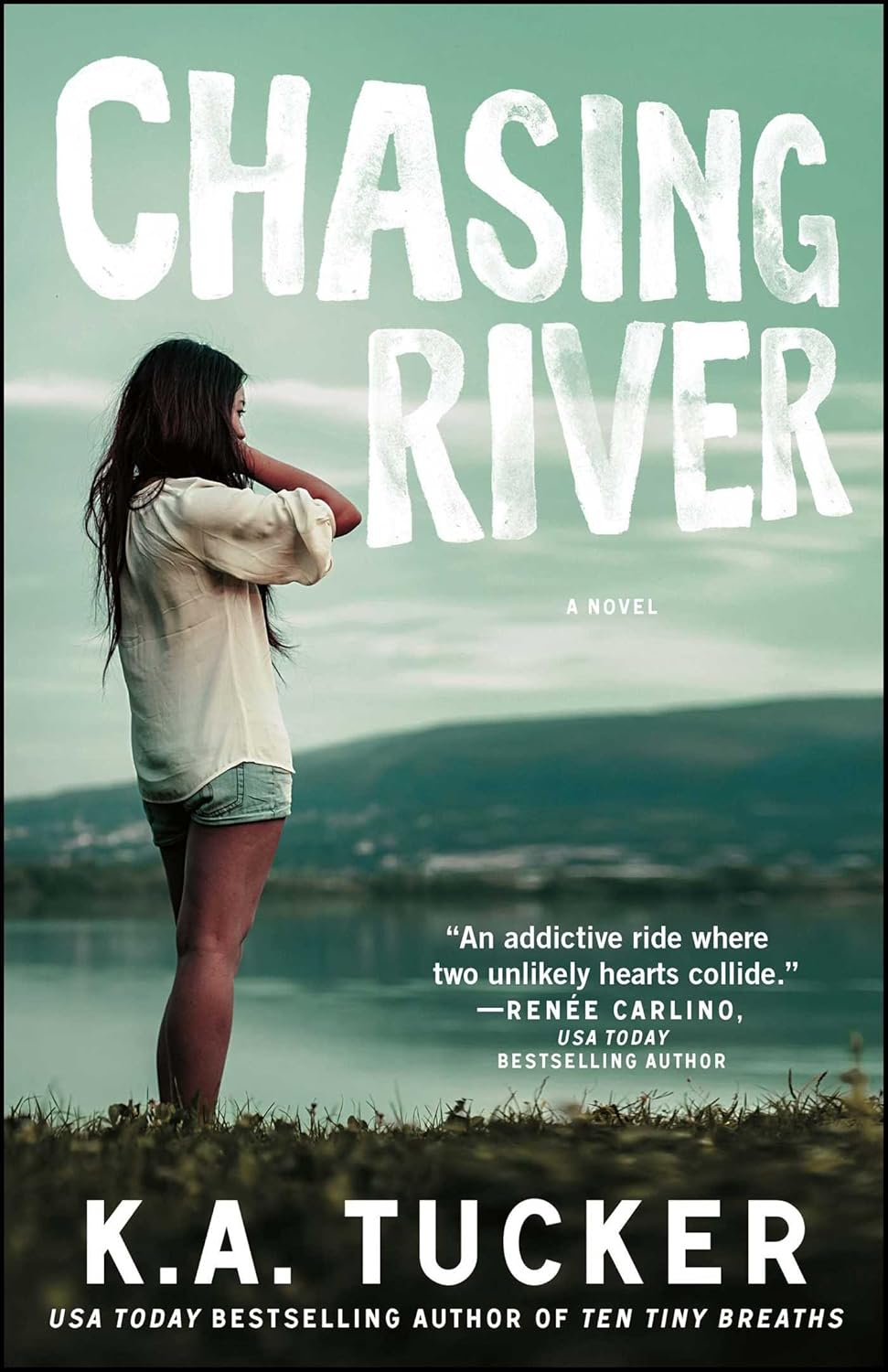 Chasing River Cover.png