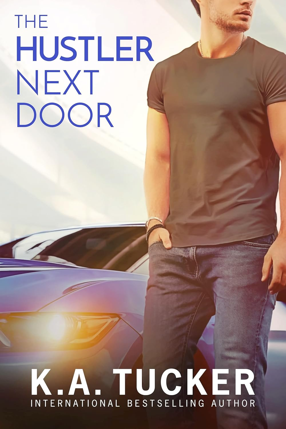 Hustler Next Door Cover.png