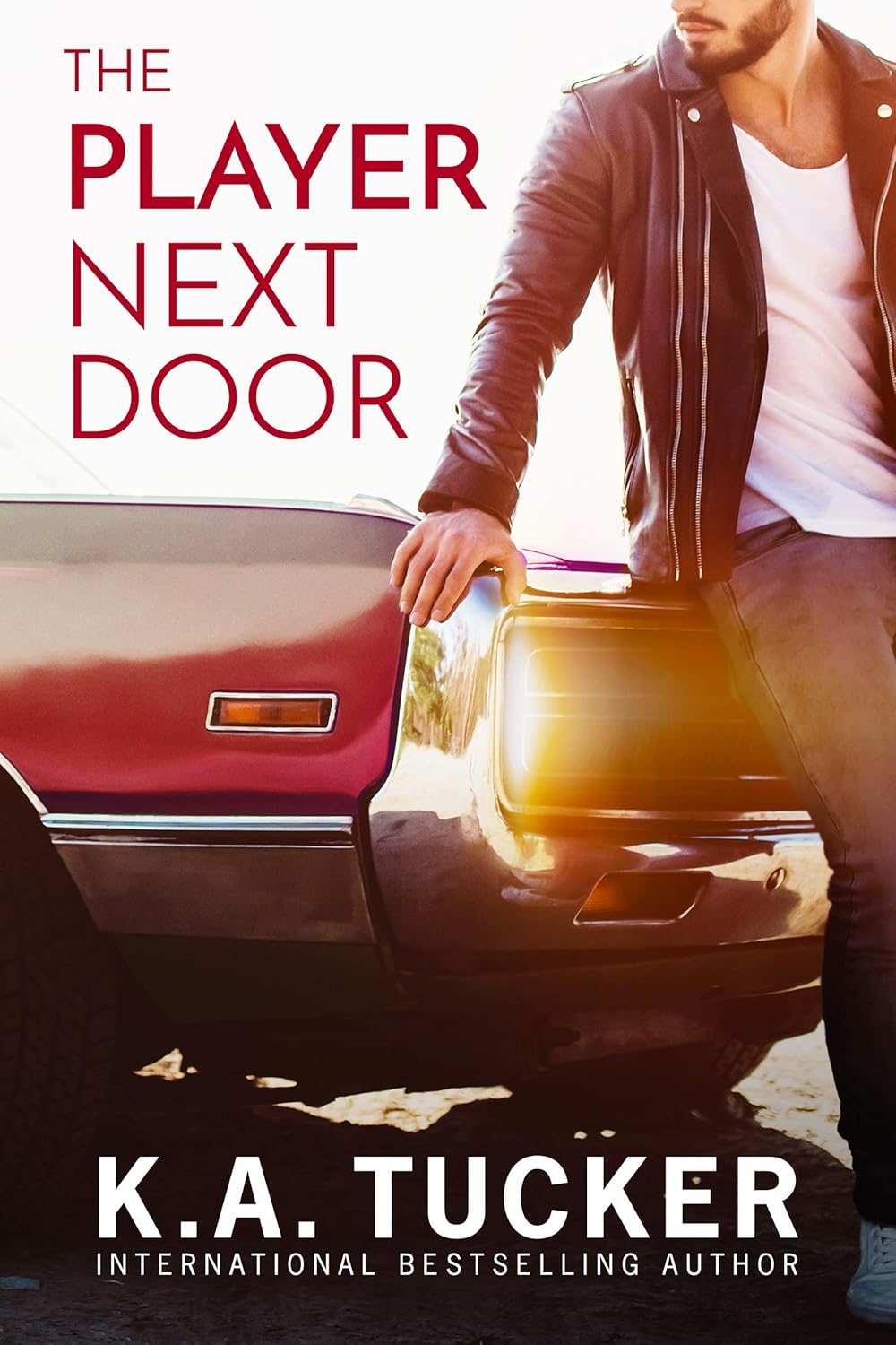 Player Next Door Cover.png