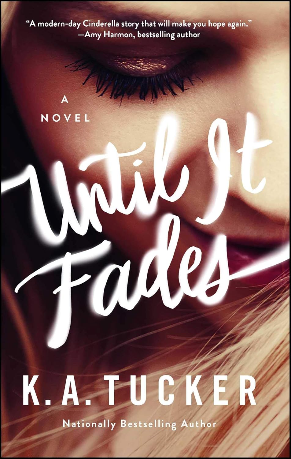 Until It Fades Cover.png