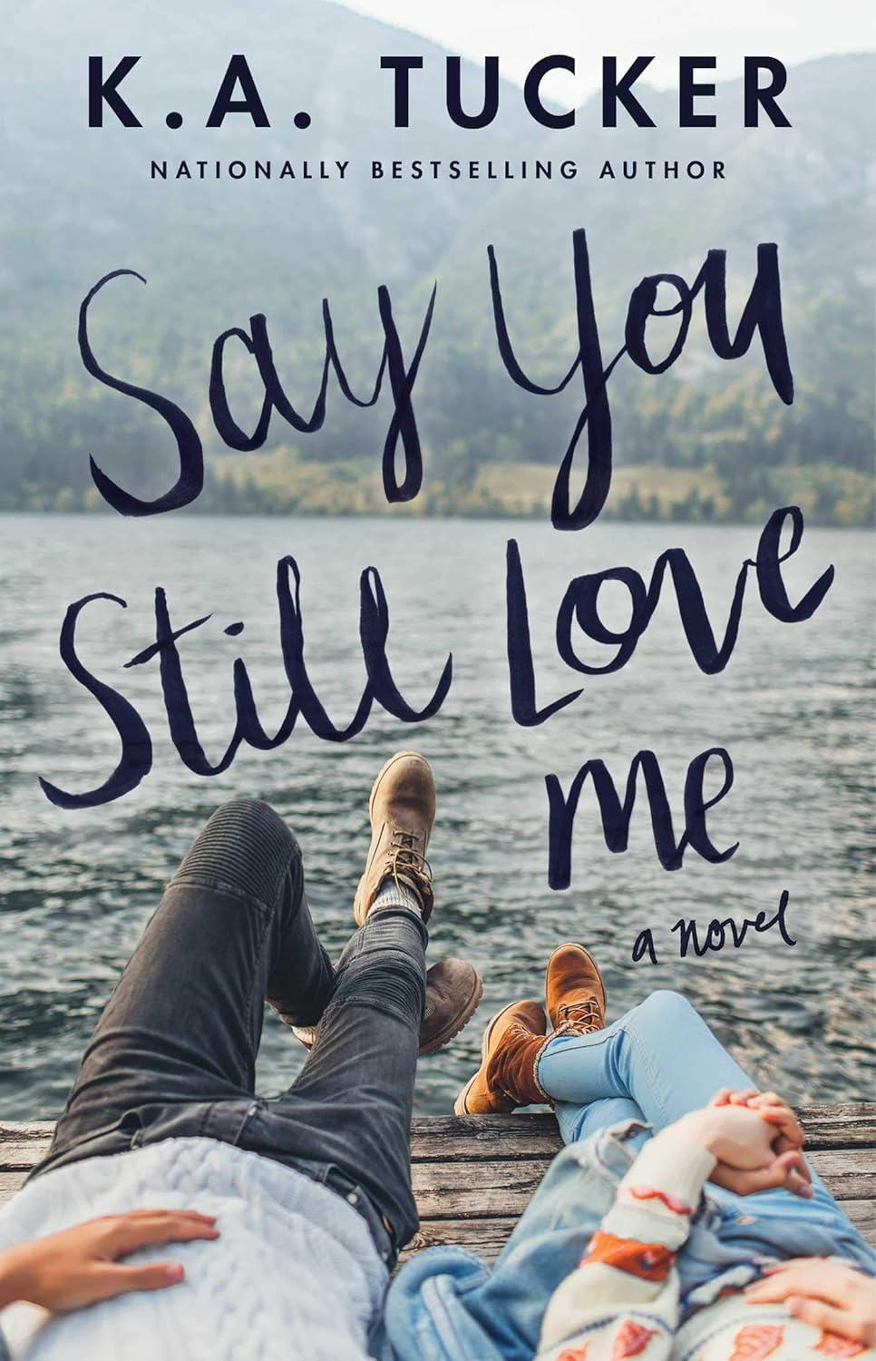 Say You Still Love Me Cover.png