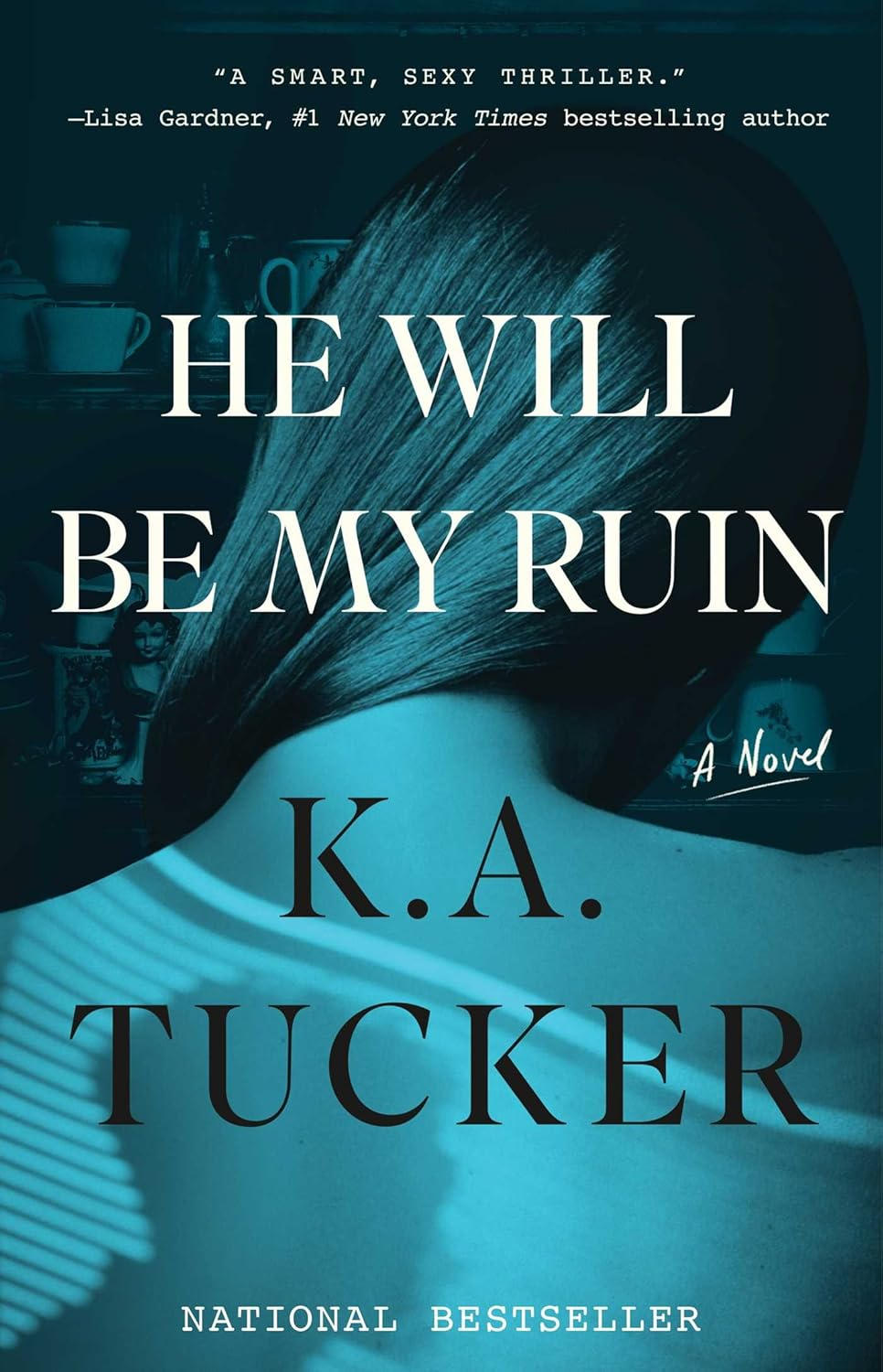 He Will Be My Ruin Cover.png