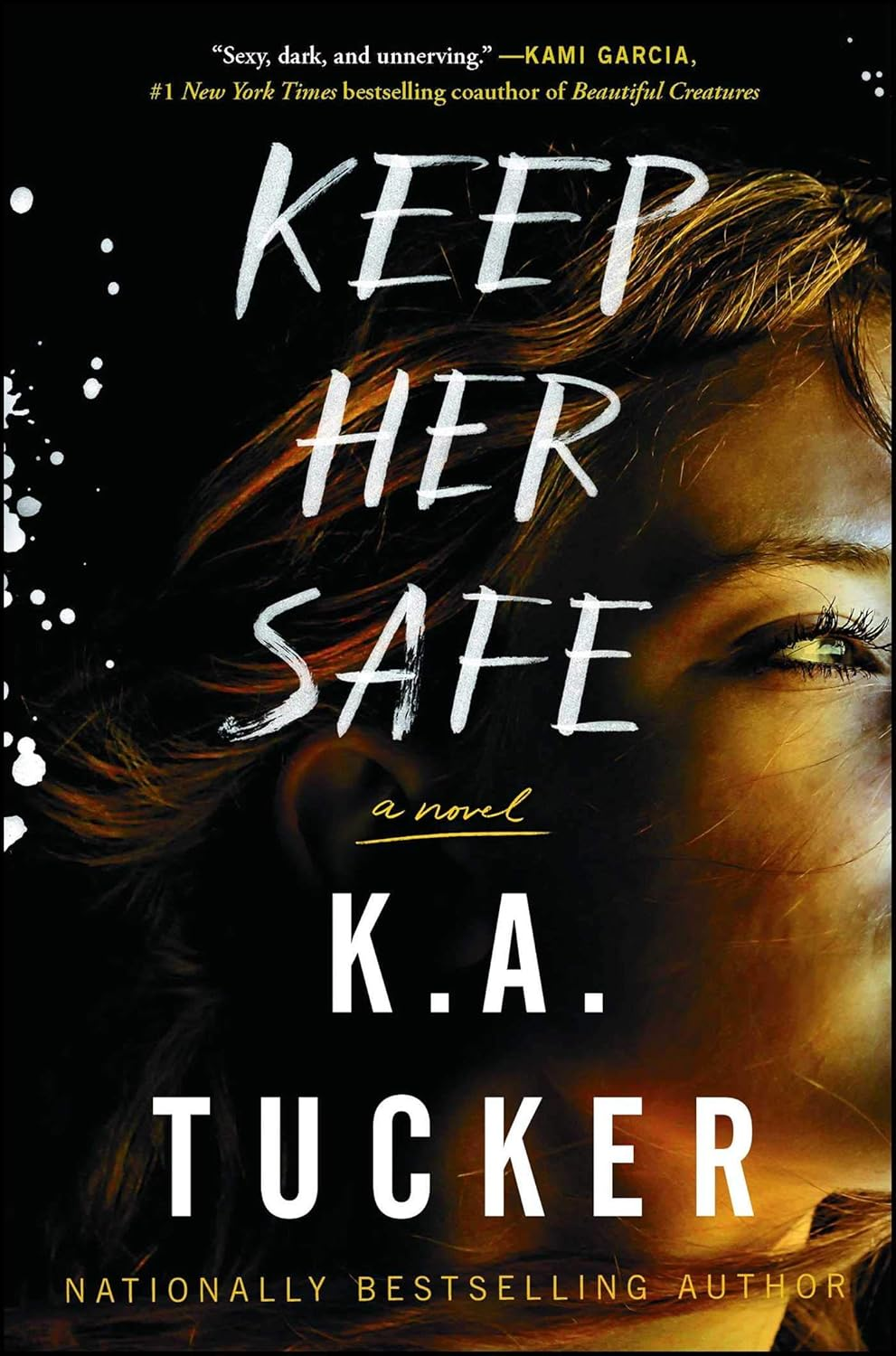 Keep Her Safe Cover.png