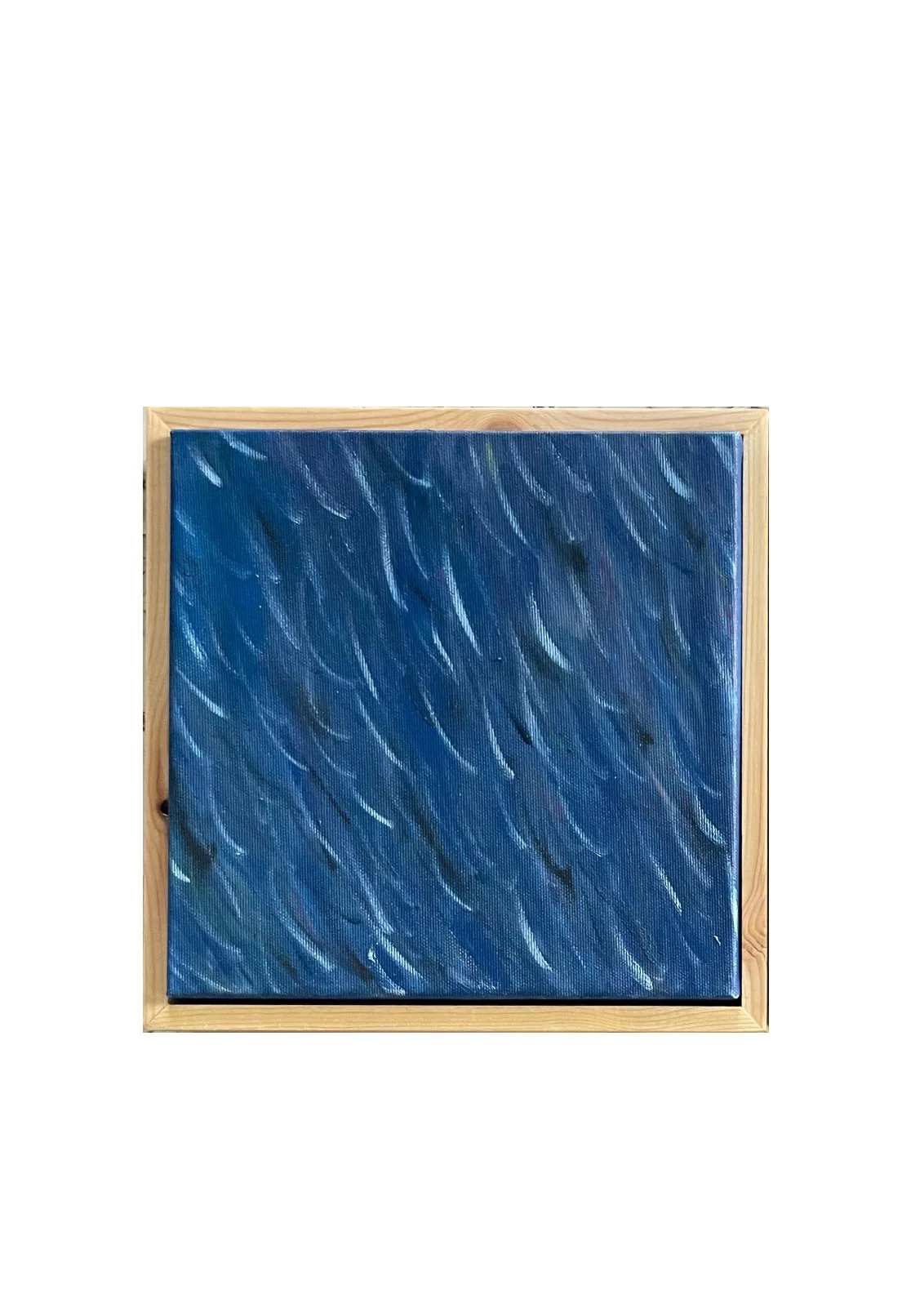 IMG_8938.PNG