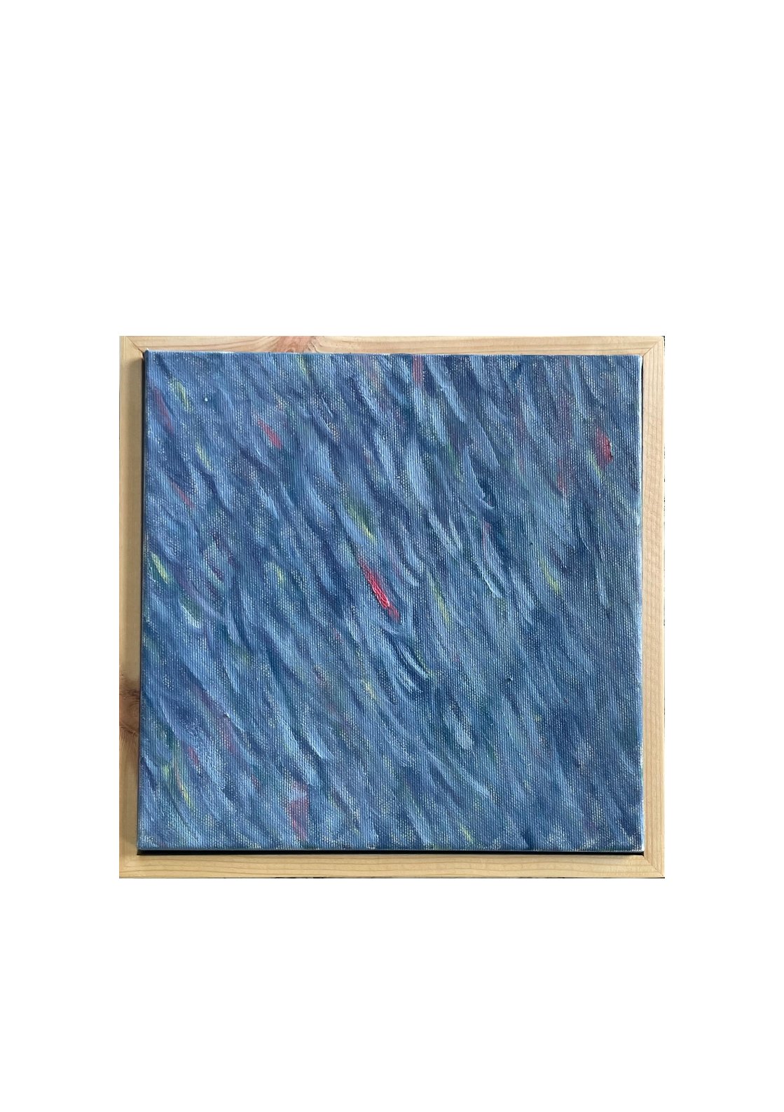 IMG_8940.PNG