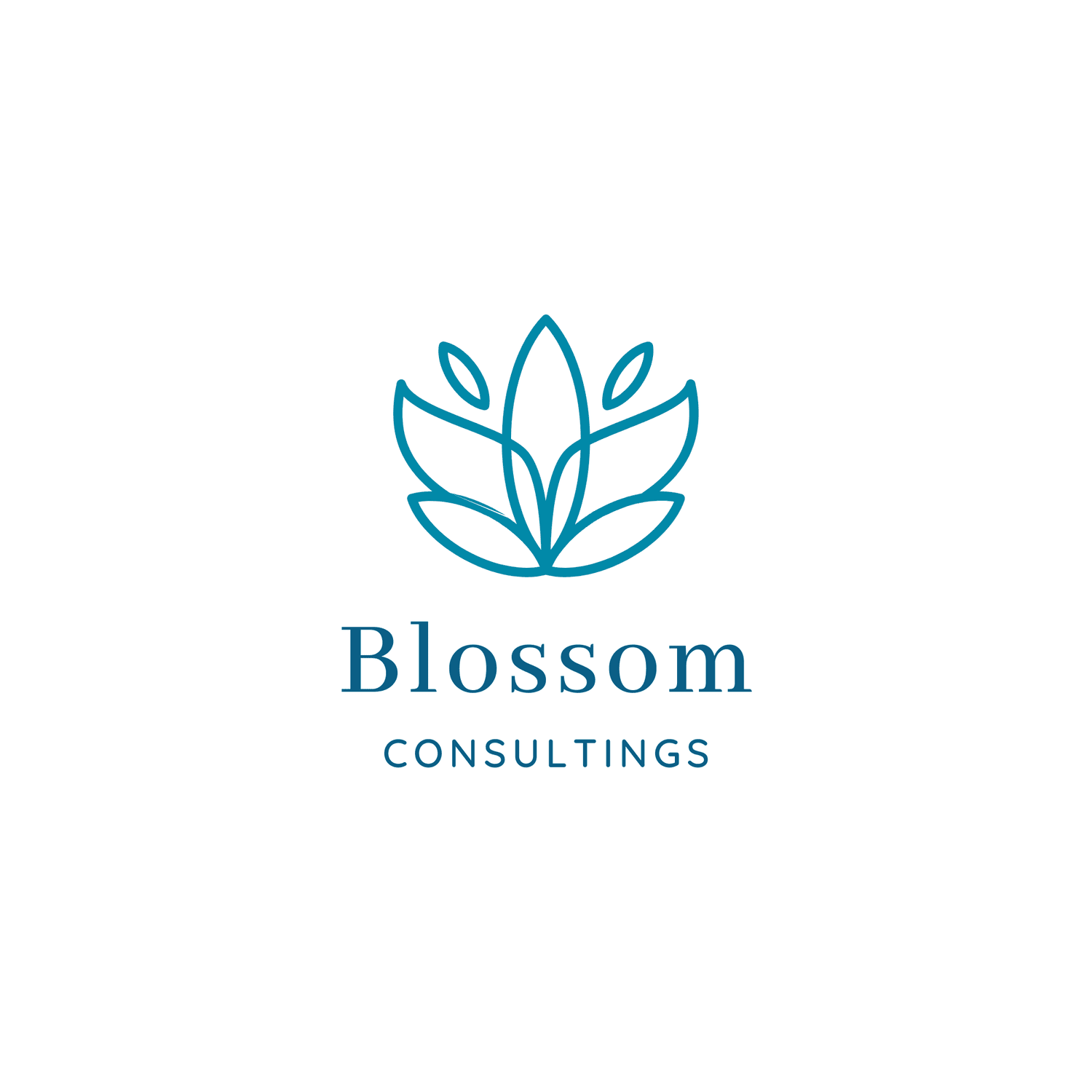 Blossom Consultings