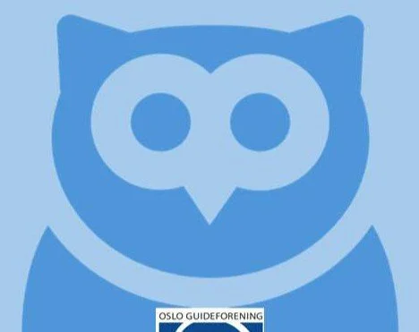 Ny videreutviklingsordning for guider