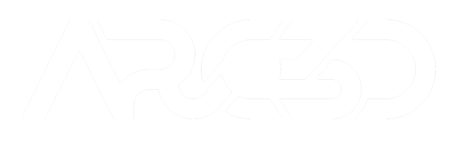ARC3D.CO.UK