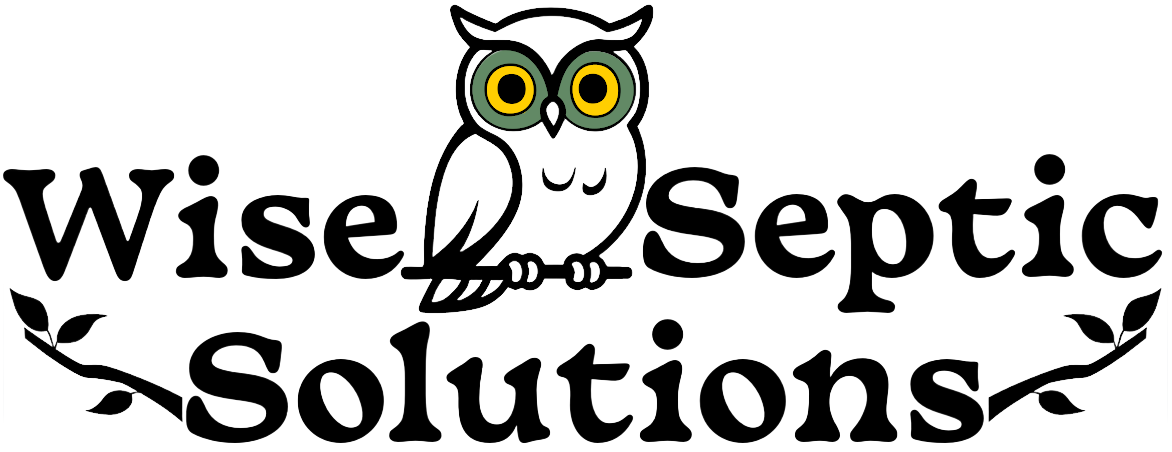 Wise Septic Solutions