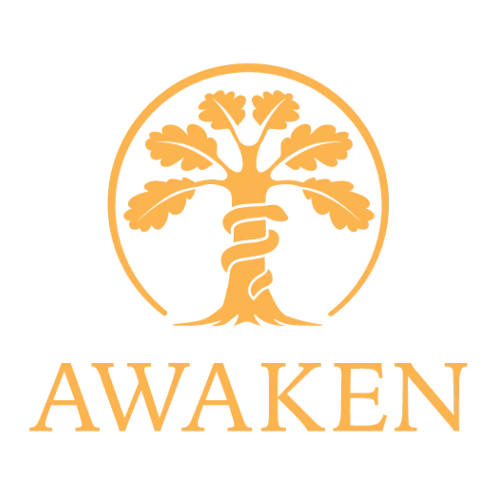 Awaken Mental Health