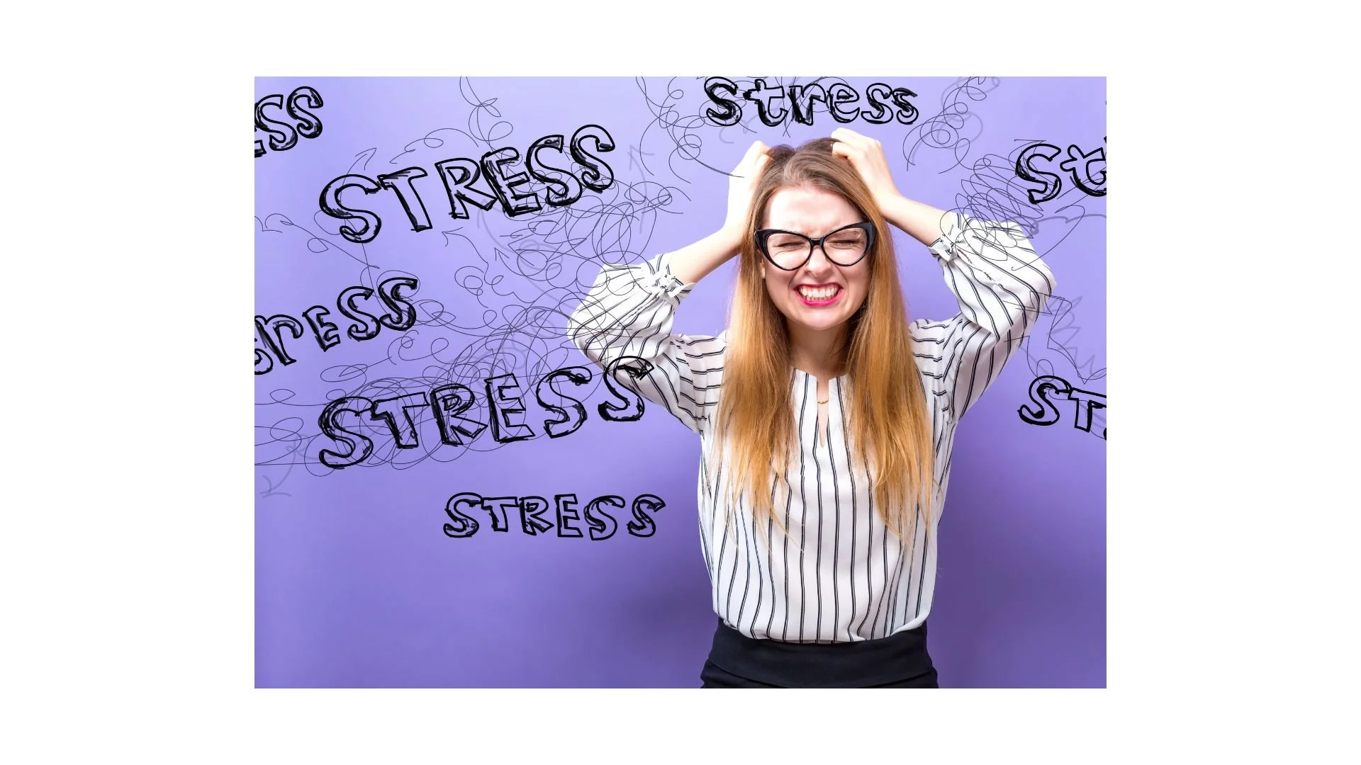 stress.jpg