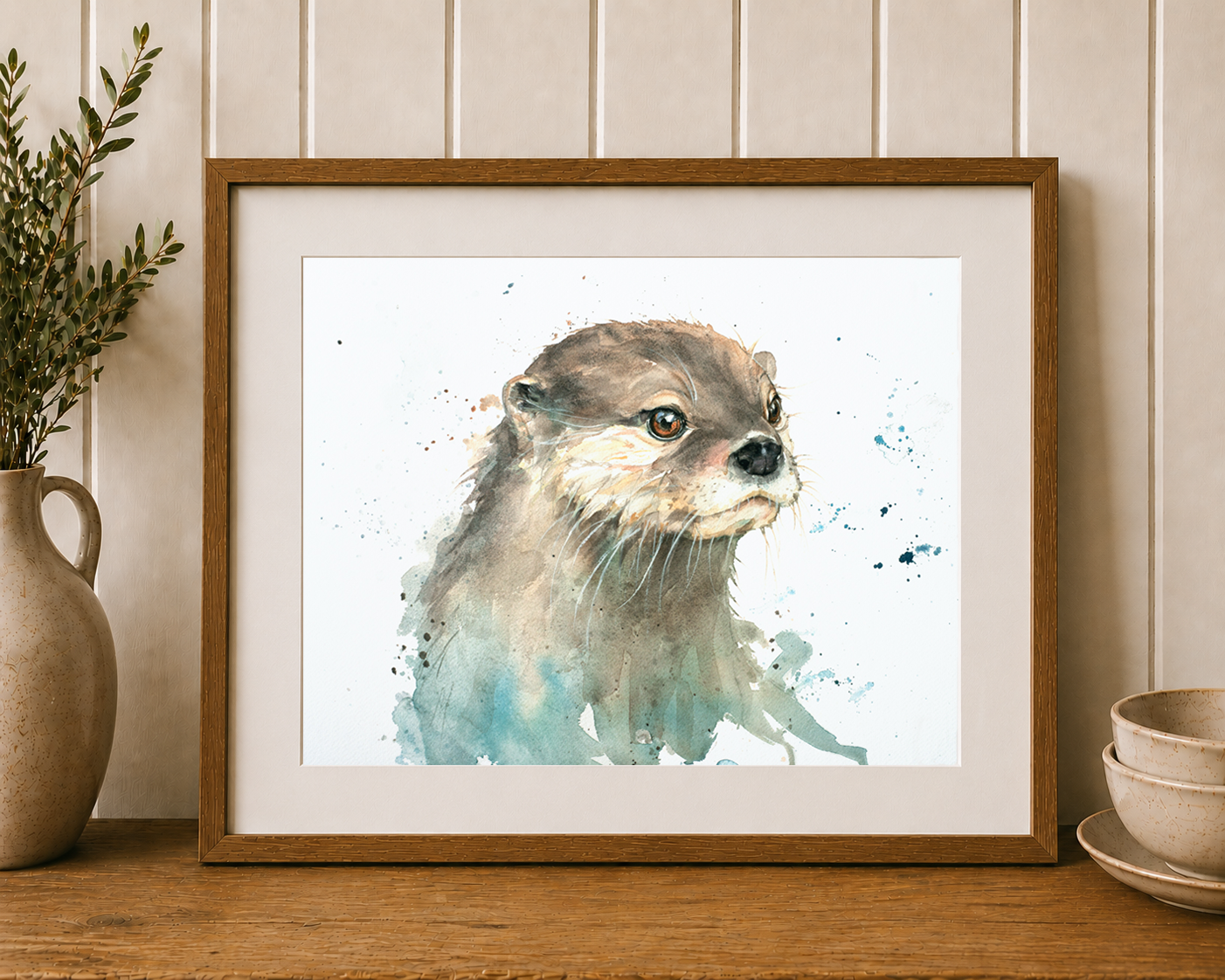 otter.png