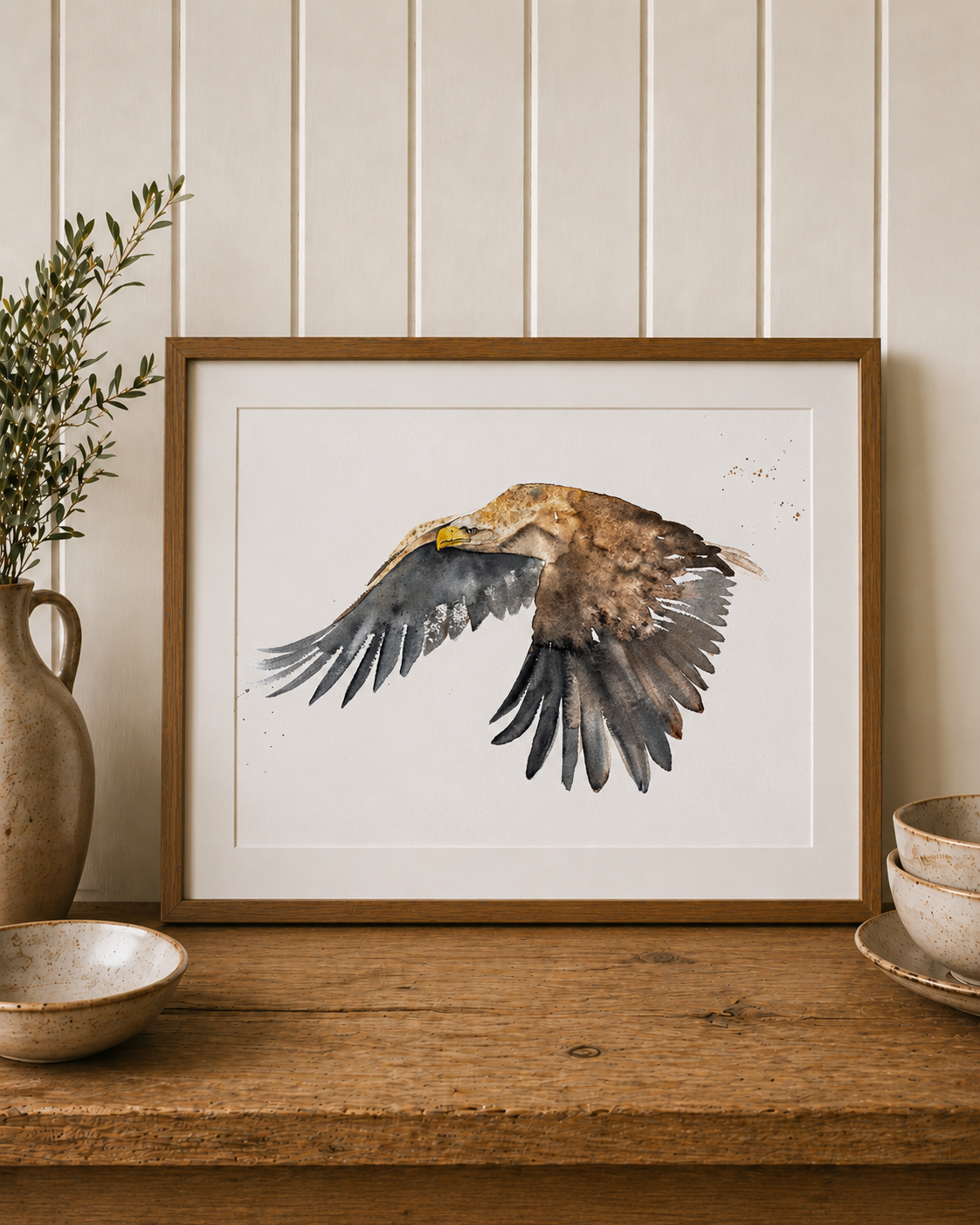 white tailed eagle.png