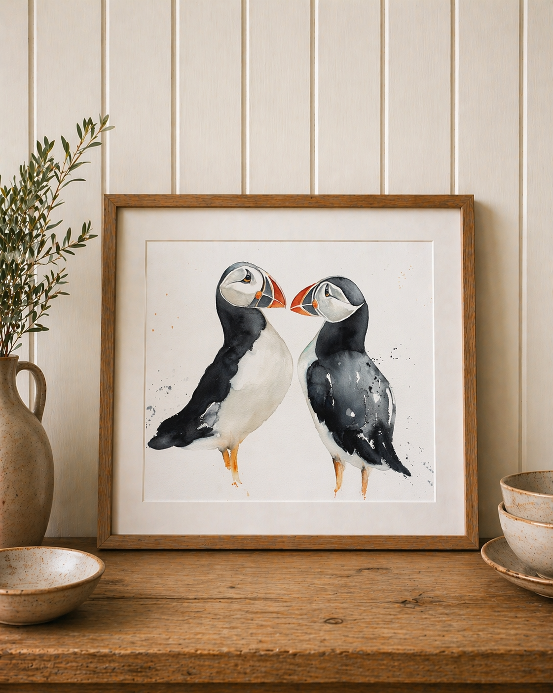 puffin pair.png
