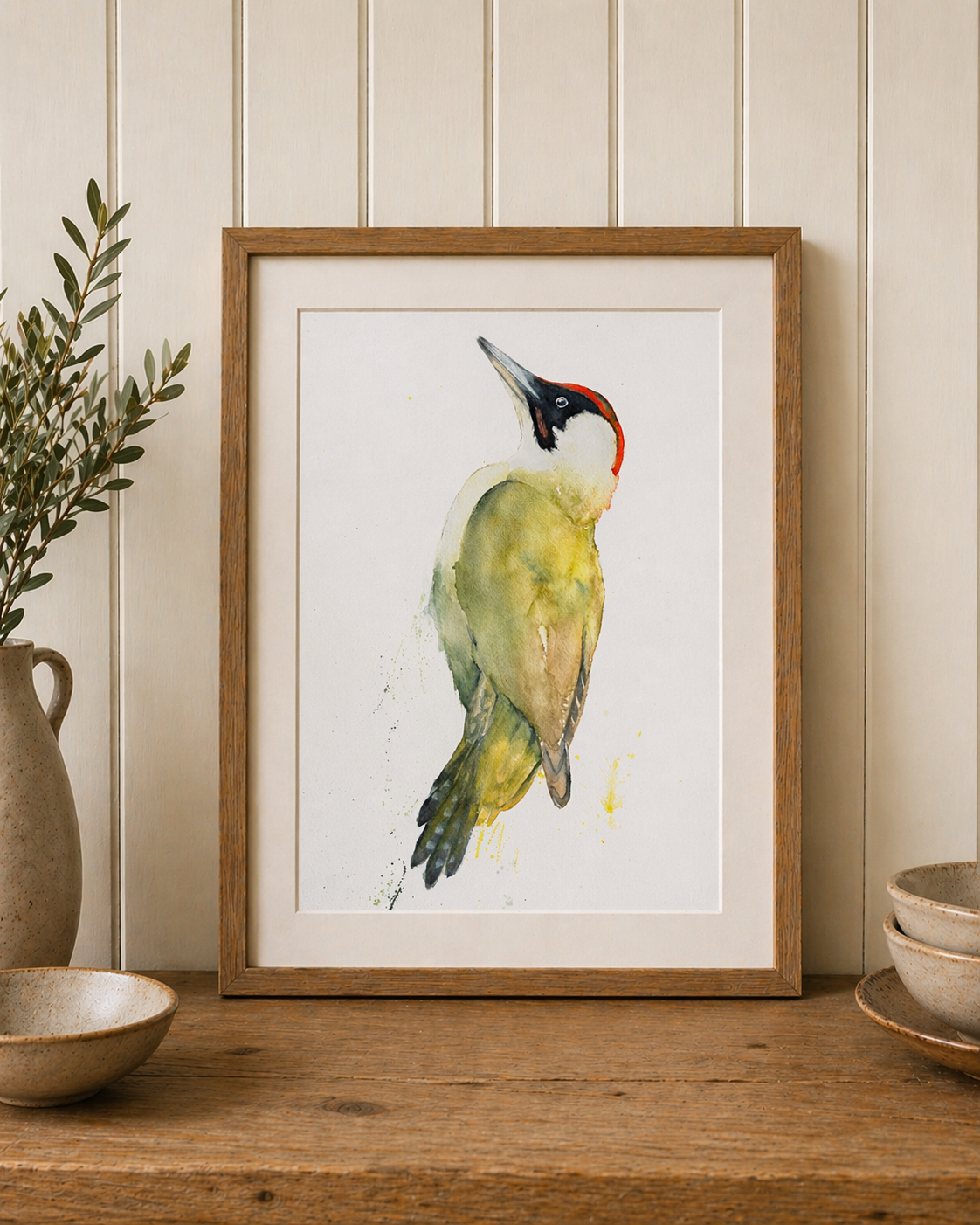 green wood pecker 1.png