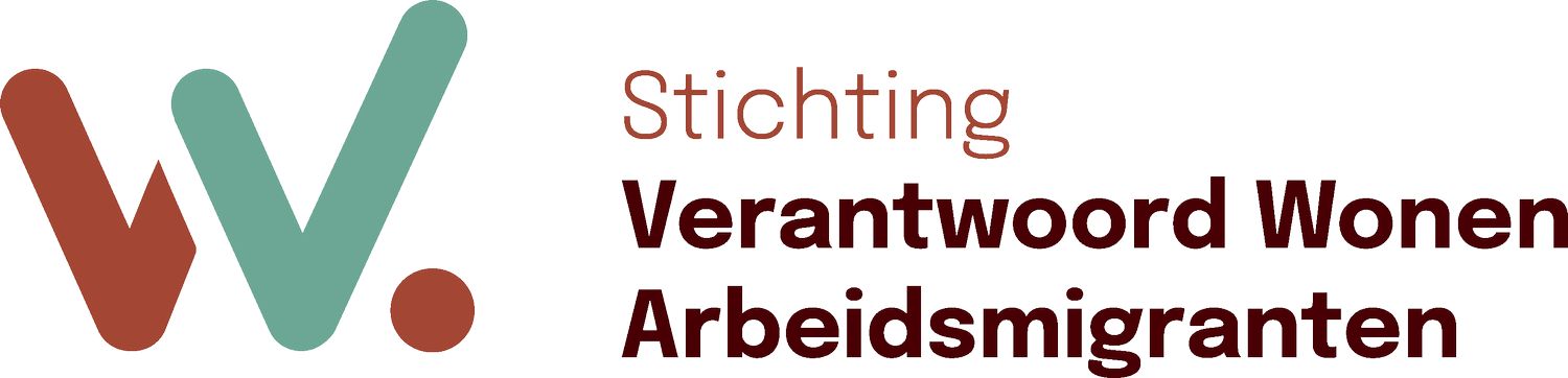VWA