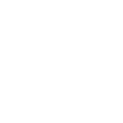Nikki and Paul 4ever