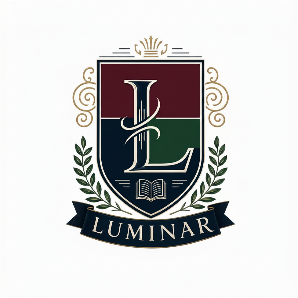Luminar Institute