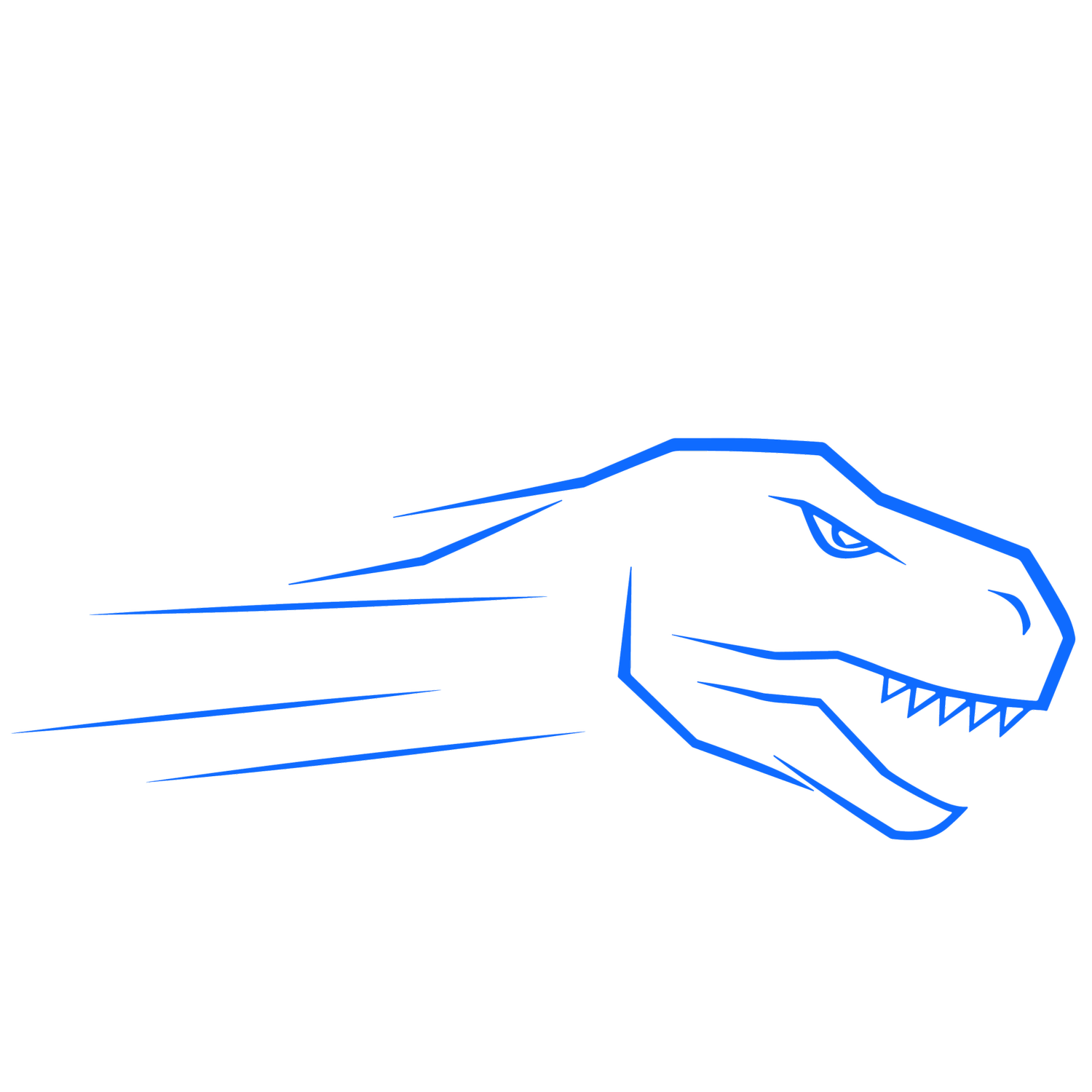 Dynosaur Dynamics