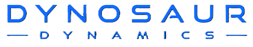 dynosaur dynamics automotive performance
