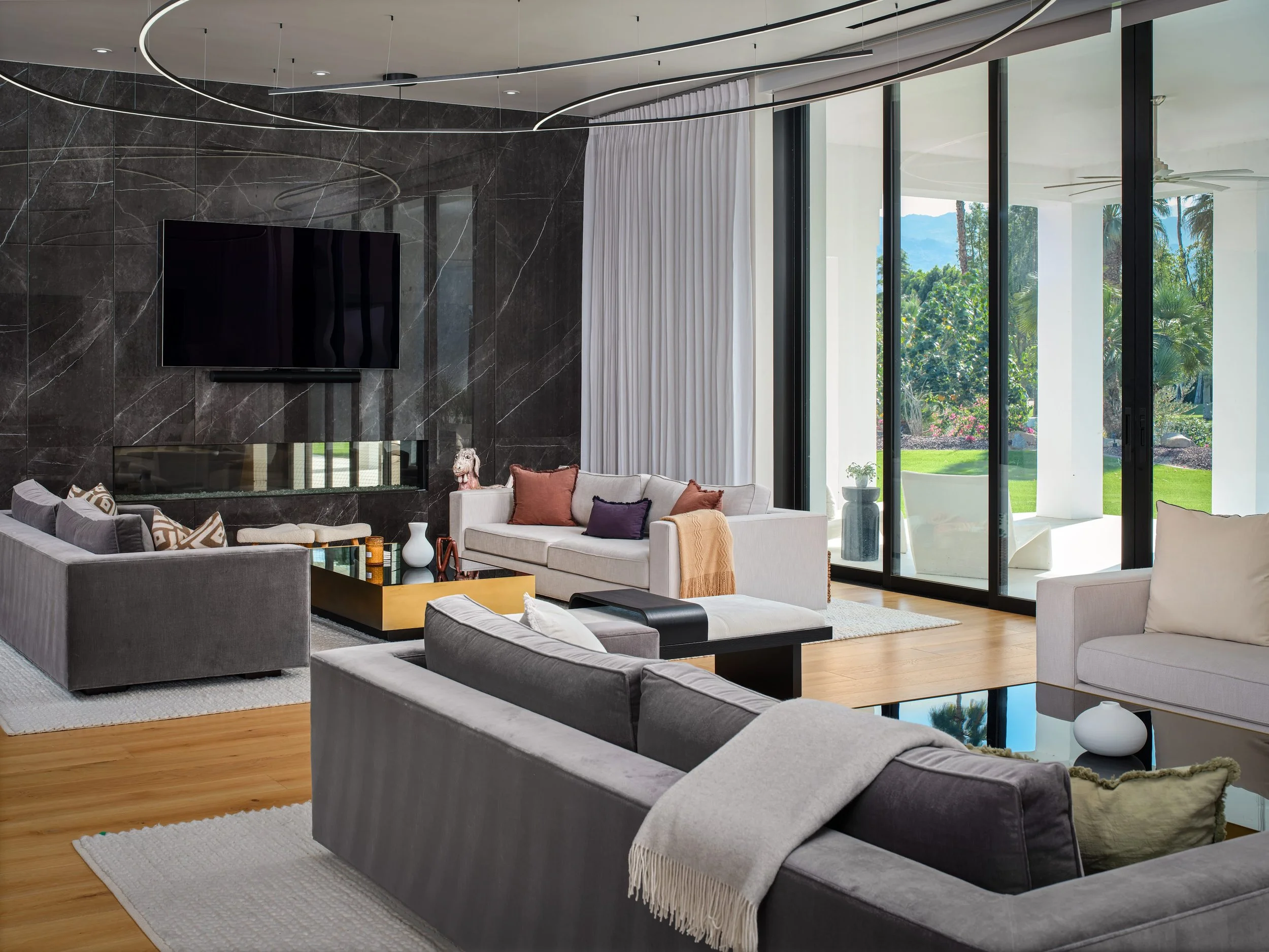 40315 Cholla Lane Full-3.jpg