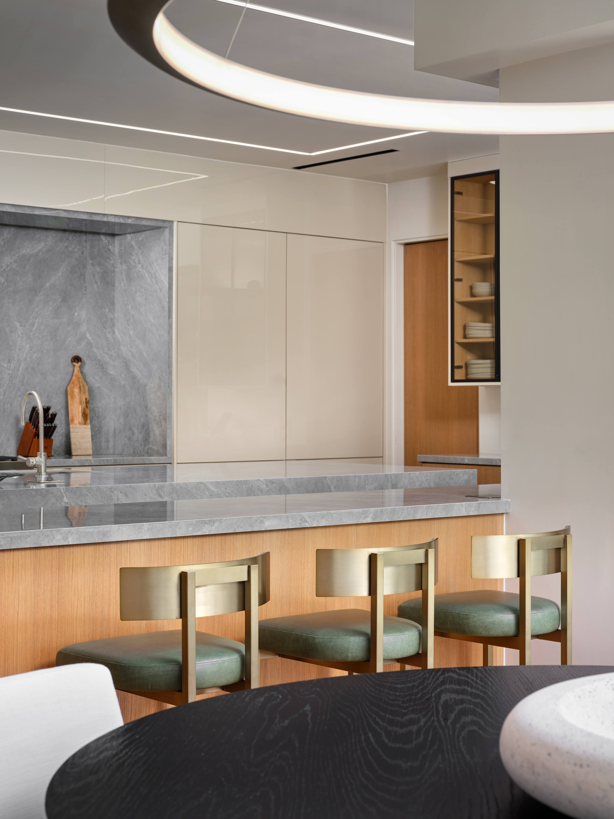 40315 Cholla Lane Full-4.jpg
