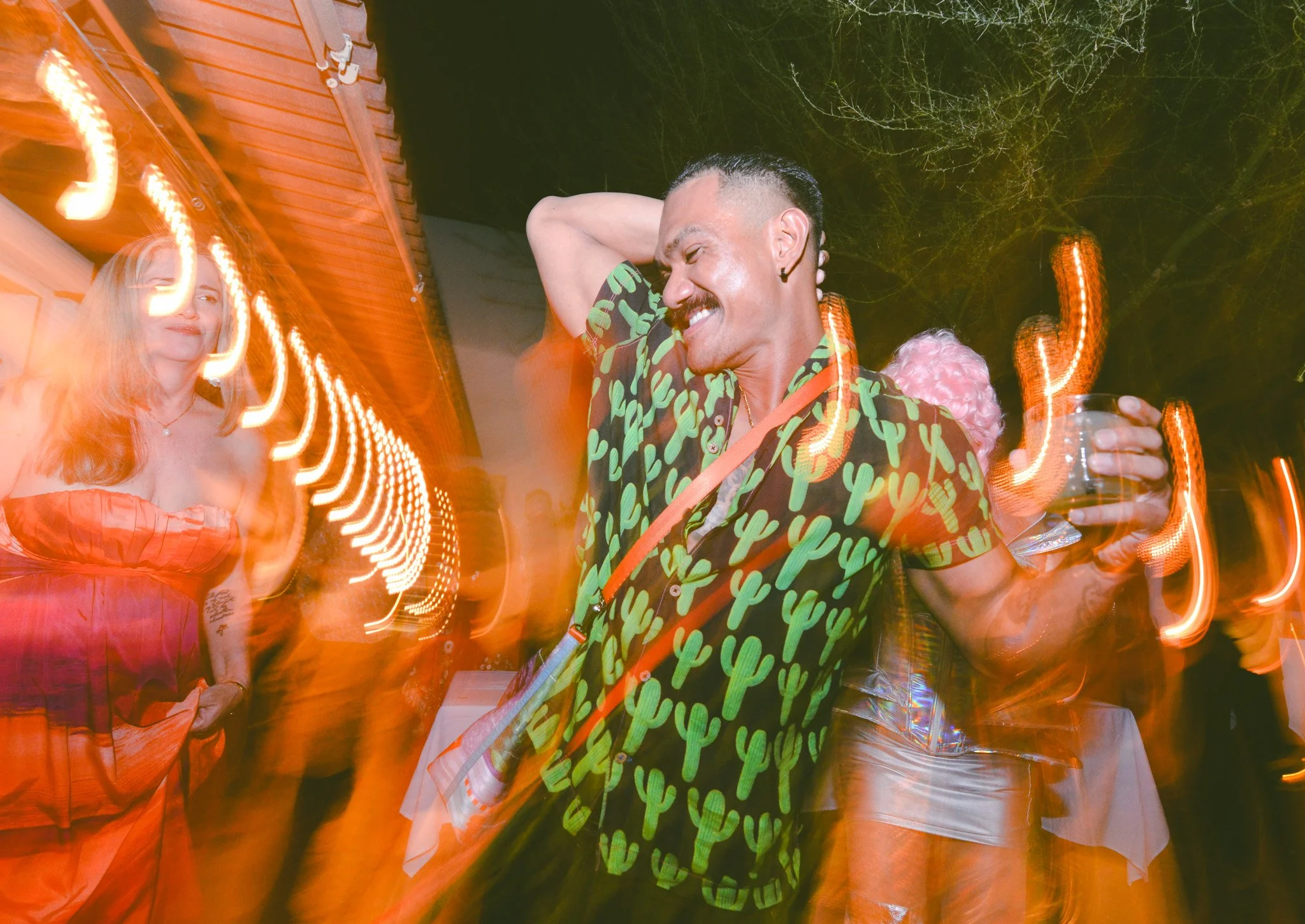 _DSC5153.jpg
