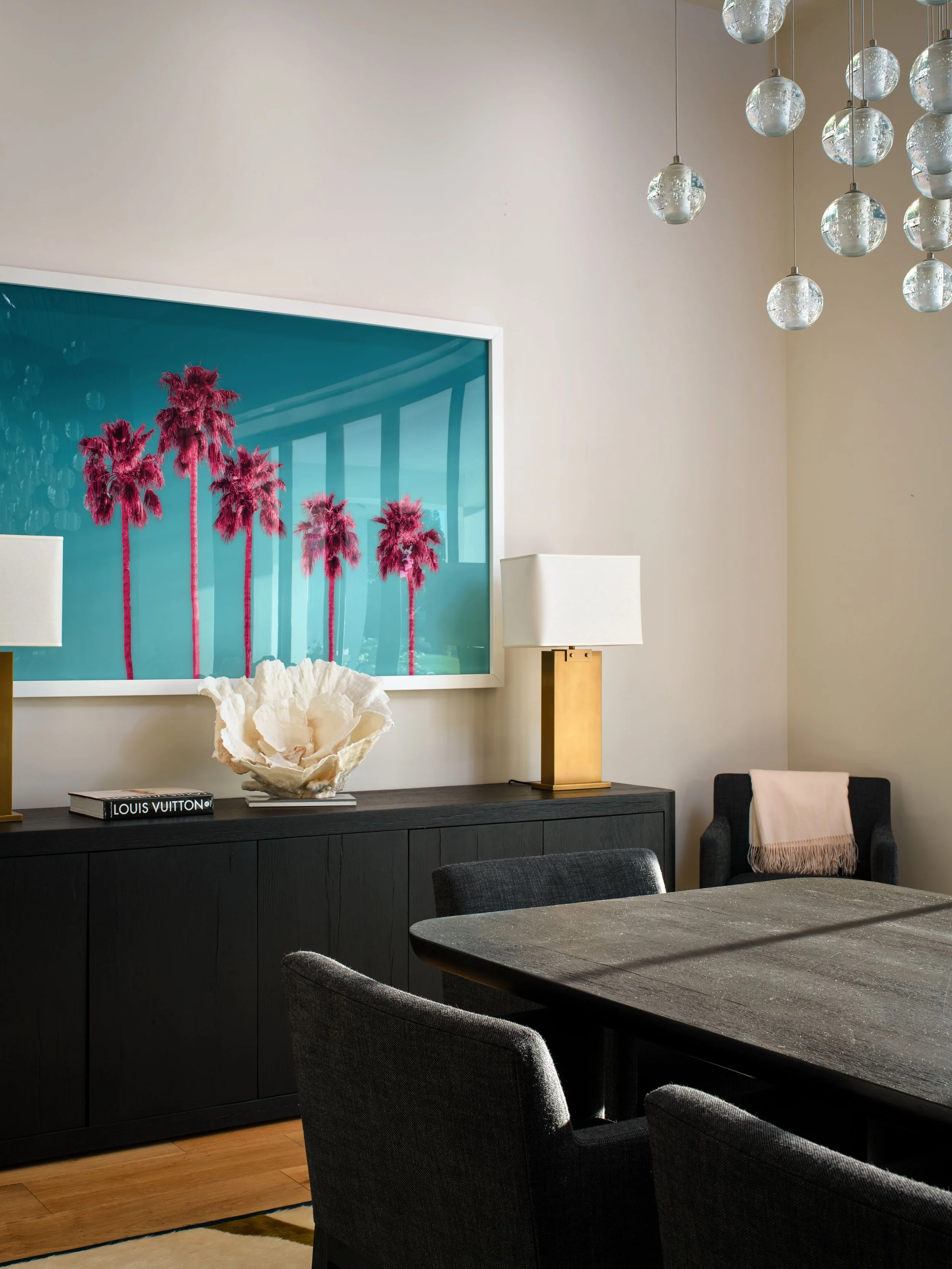 40315 Cholla Lane Full-8.jpg