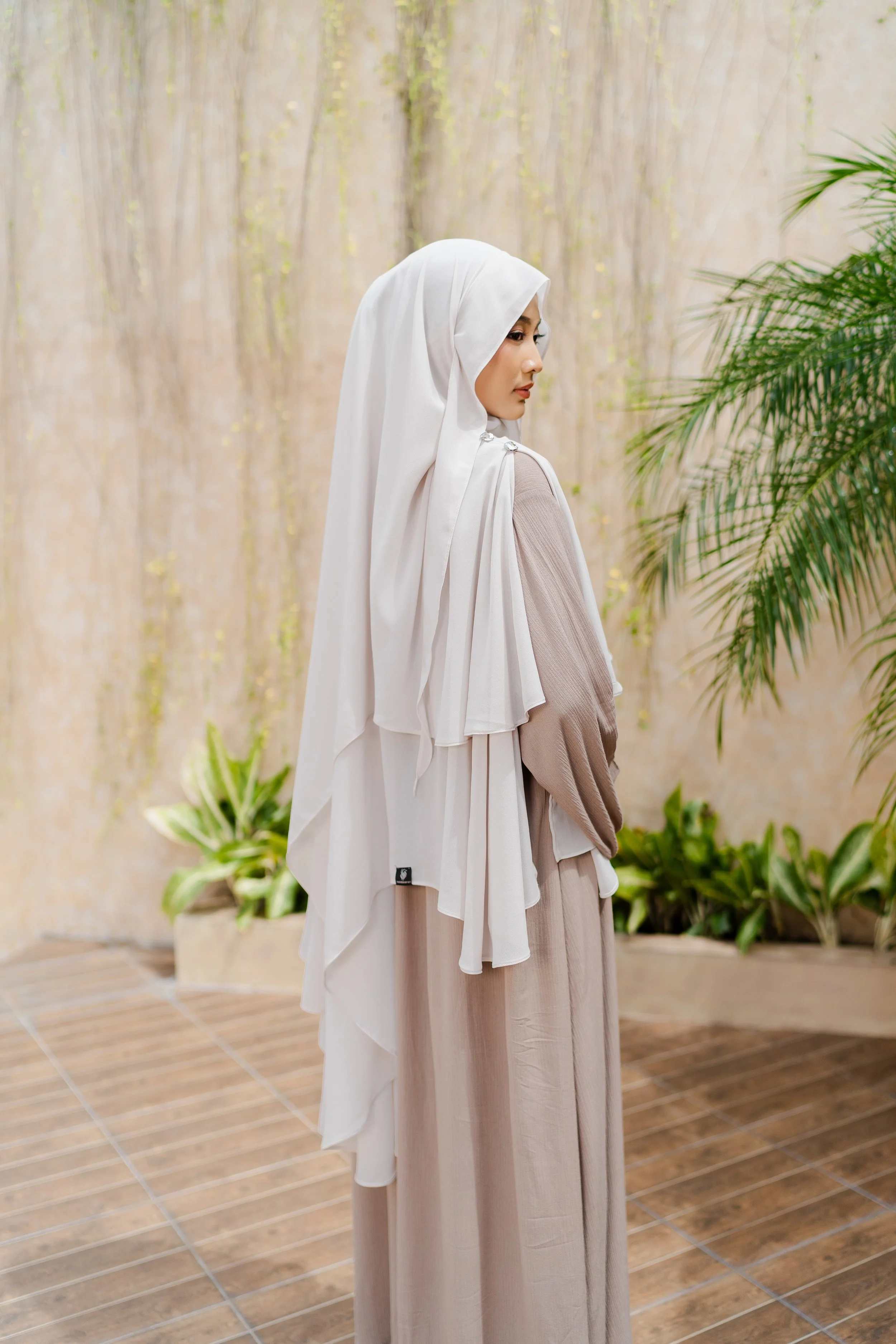 ZAM3-18.jpg